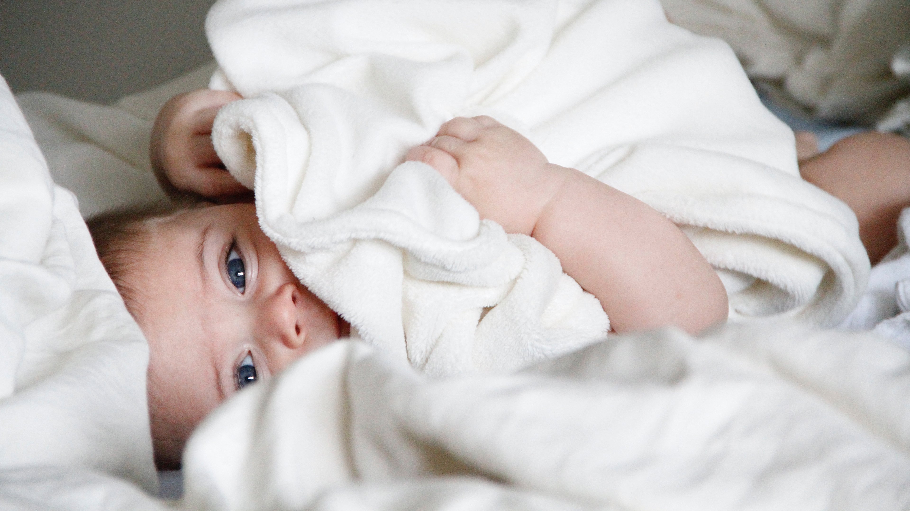 福州捐卵公司试管婴儿成功着床表现