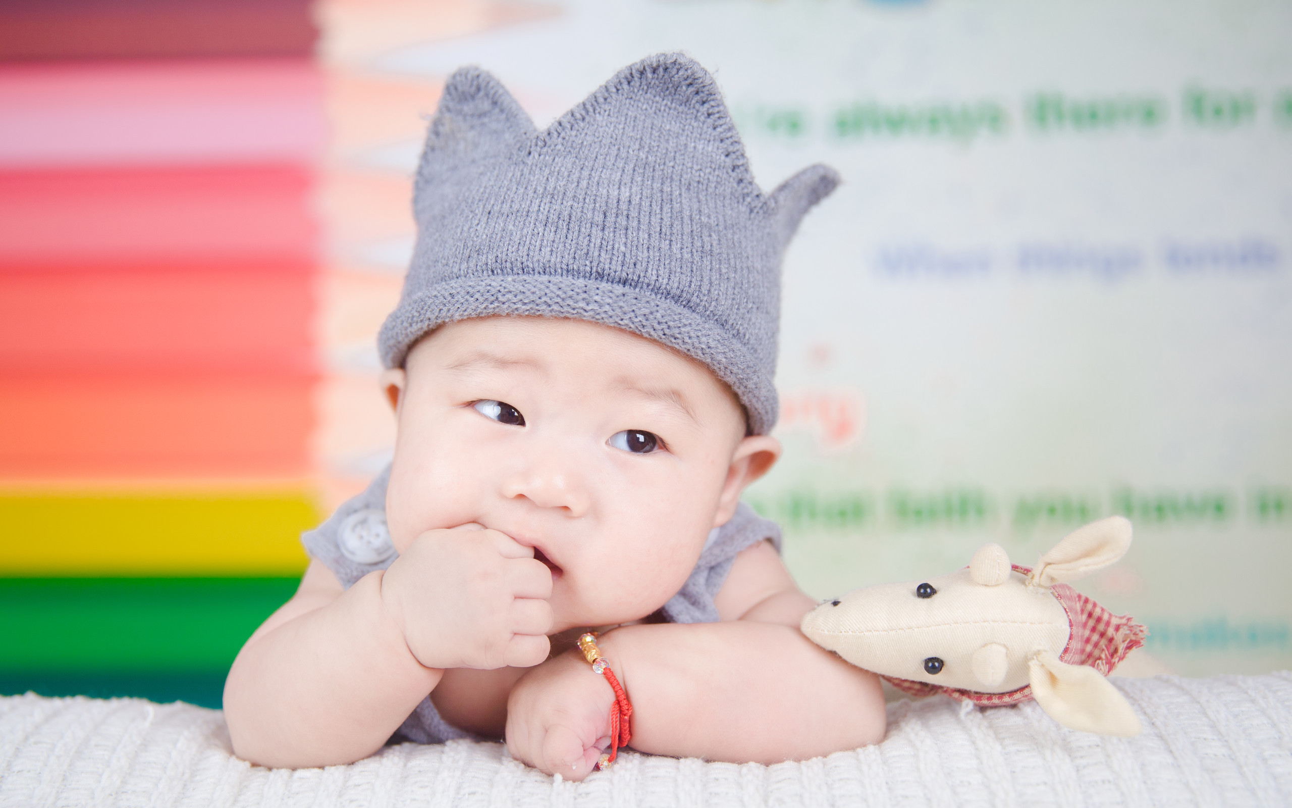 宁波捐卵机构中心二代试管婴儿成功率